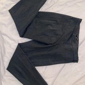Banana Republic Size 4 Pants